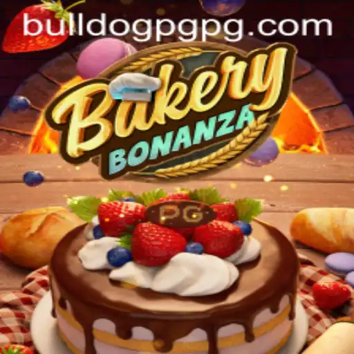 Desvendando BakeryBonanza: Um Mundo de Doces Desafios
