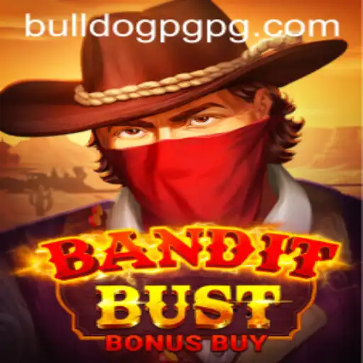 BanditBustBonusBuy: A Nova Sensação em Jogos de Cassino Online pela BulldogPG.com