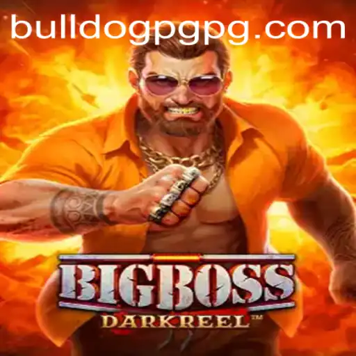 BigBoss: A Nova Sensação em BulldogPG.com