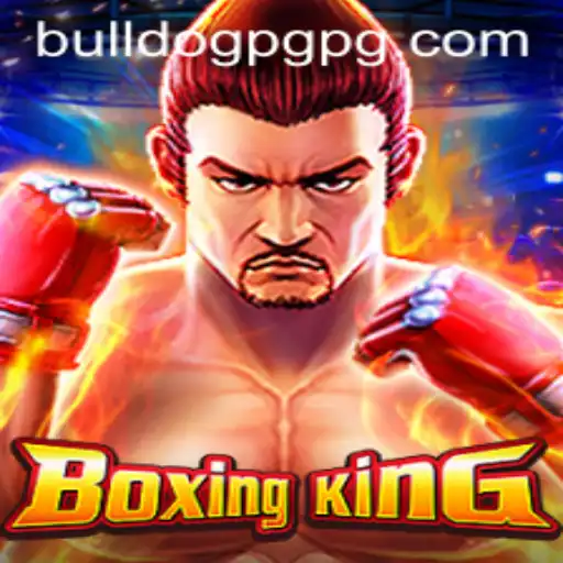 Desvendando o Fascinante Mundo de BoxingKing