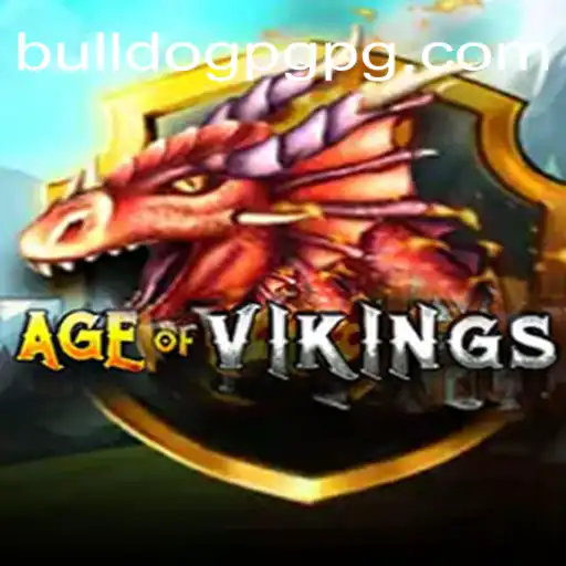 Explorando o Universo de AgeofViking: Descrição, Regras e Atualizações