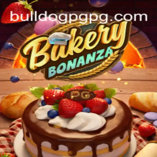 Desvendando BakeryBonanza: Um Mundo de Doces Desafios