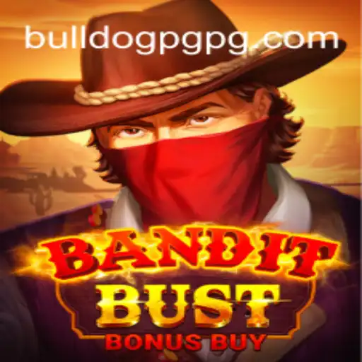 BanditBustBonusBuy: A Nova Sensação em Jogos de Cassino Online pela BulldogPG.com