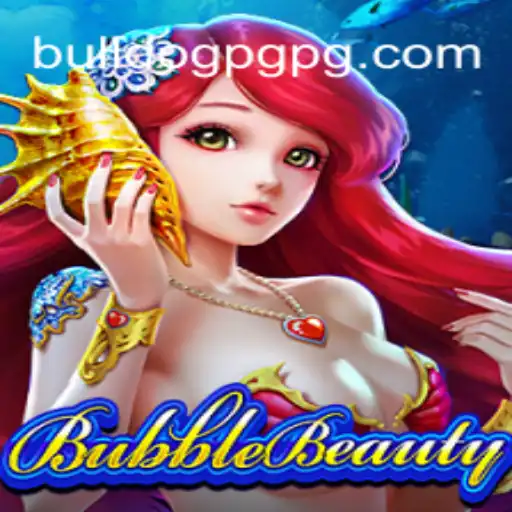 Explorando o Fascinante Mundo de BubbleBeauty em BulldogPG.com