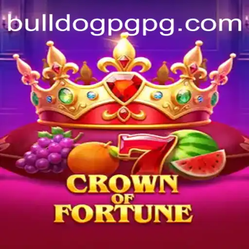 CrownofFortune: Uma Aventura de Estratégia e Sorte no Mundo dos Jogos Online