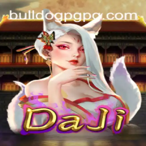 Descobrindo o Fascinante Mundo do Jogo 'DaJi': Regras e Estratégias