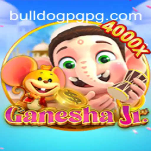 GaneshaJr: Um Mergulho no Mundo de BulldogPG.com