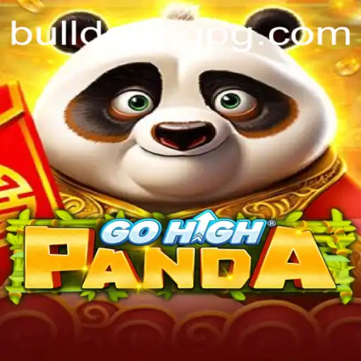 Desvendando o Mundo de GoHighPanda: Um Jogo que Combina Estratégia e Diversão
