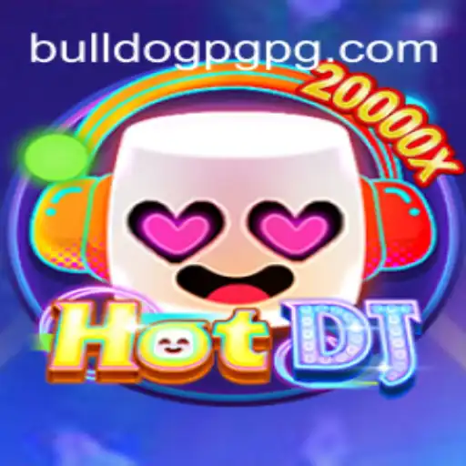 Descubra HotDJ: Um Jogo de Estratégia e Música com BulldogPG.com