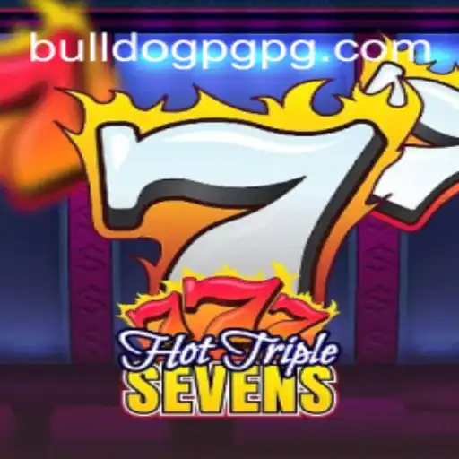 Explorando o Mundo de HotTripleSevens: Um Guia Completo