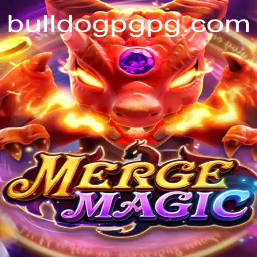 Descubra a Magia de MergeMagic: Uma Experiência de Jogo Incrível