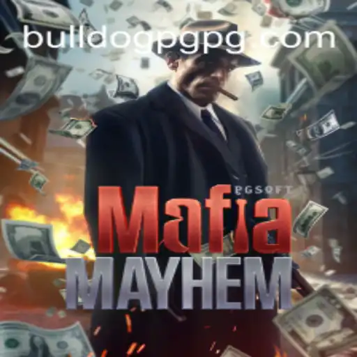 MafiaMayhem: A Revolução nos Jogos de Estratégia Multijogador