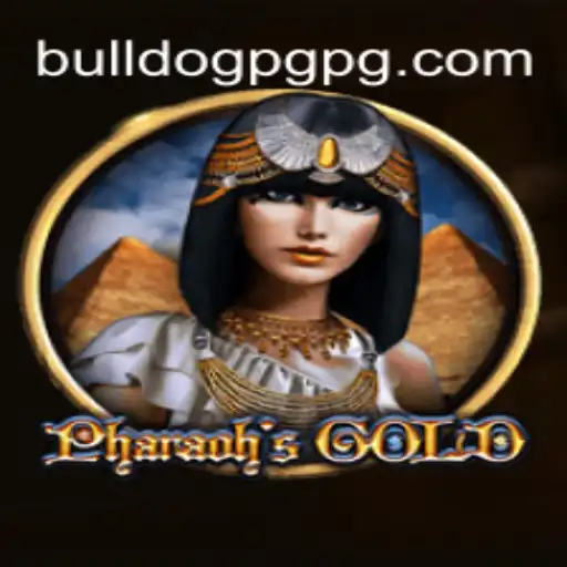 Desvendando PharaohsGold: Uma Aventura Épica no Mundo Antigo