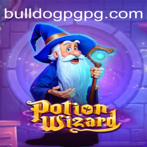 Descubra a Magia de PotionWizard: O Novo Fenômeno dos Jogos de Estratégia