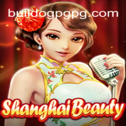 Explorando o Fascinante Mundo de ShanghaiBeauty