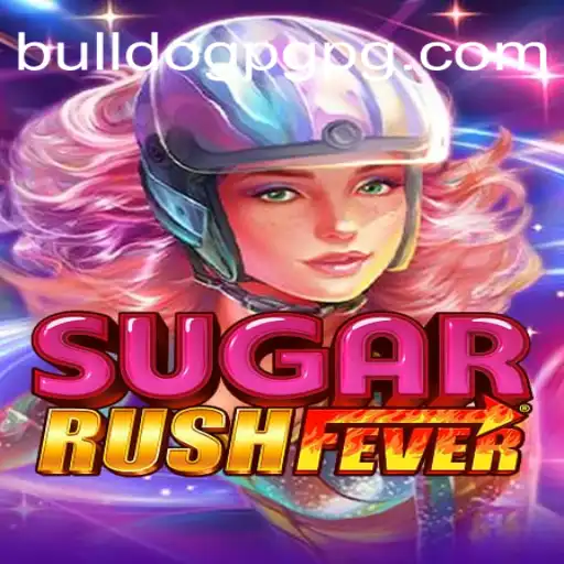 Descubra a Emoção de SugarRushFever: Um Mergulho no Mundo dos Doces e Diversão
