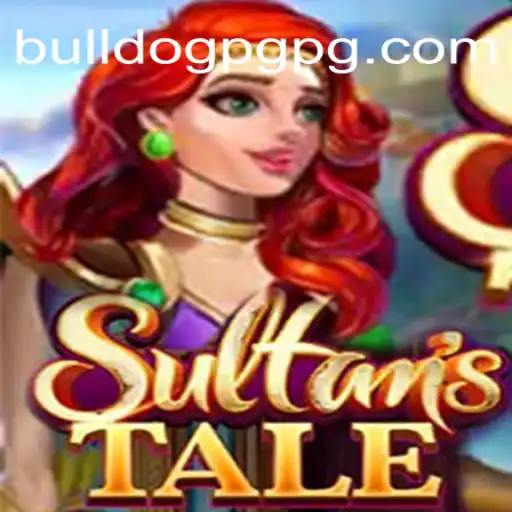 Explorando o Mundo de Sultanstale: Regras e Dinâmicas do Jogo