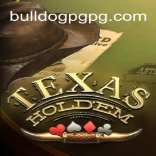 Explorando o Universo do Texas Holdem no BulldogPG.com