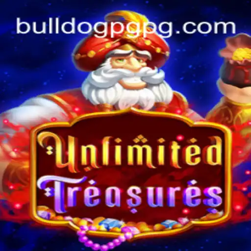 Descobrindo os Mistérios e Aventuras de UnlimitedTreasures