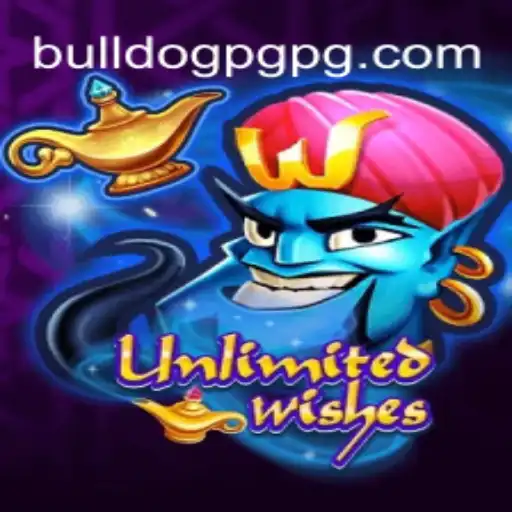UnlimitedWishes: Explore a Magia do Novo Jogo Disponível em BulldogPG.com