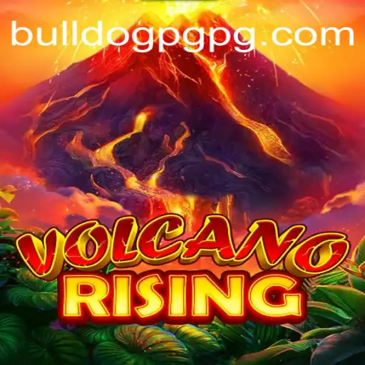 Descubra a Aventura de VolcanoRising