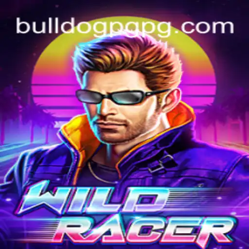 Descubra o Mundo Empolgante de 'WildRacer' com BulldogPG.com
