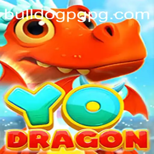 YoDragon: Explorando o Mundo do Novo Jogo de Cartas Online