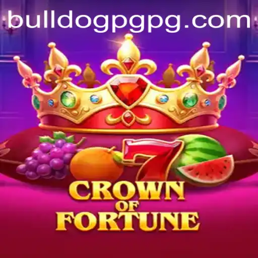 CrownofFortune: Uma Aventura de Estratégia e Sorte no Mundo dos Jogos Online