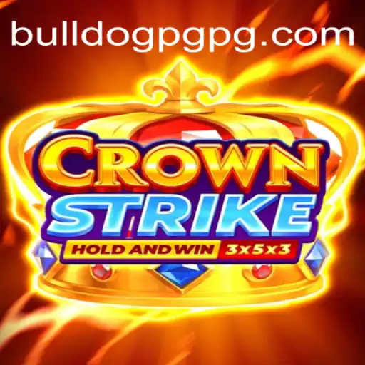 Explorando o Mundo Estratégico de CrownStrike