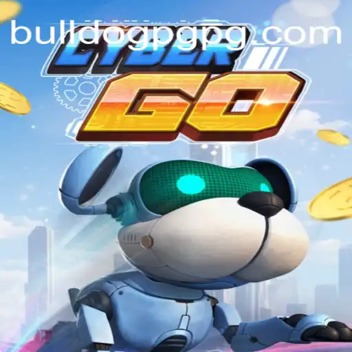 CyberGO: A Experiência de Jogo do Futuro com BulldogPG.com
