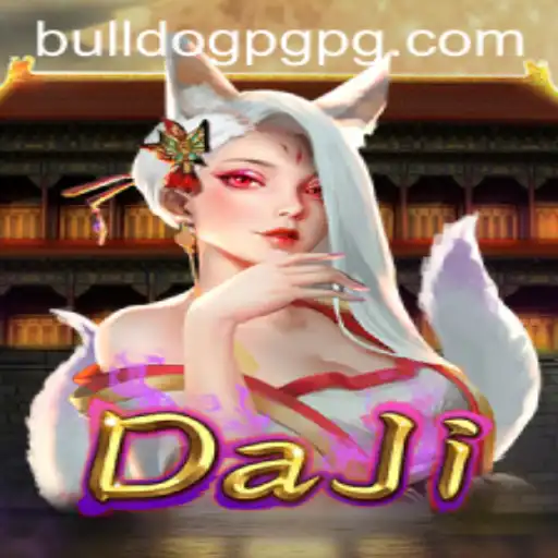 Descobrindo o Fascinante Mundo do Jogo 'DaJi': Regras e Estratégias