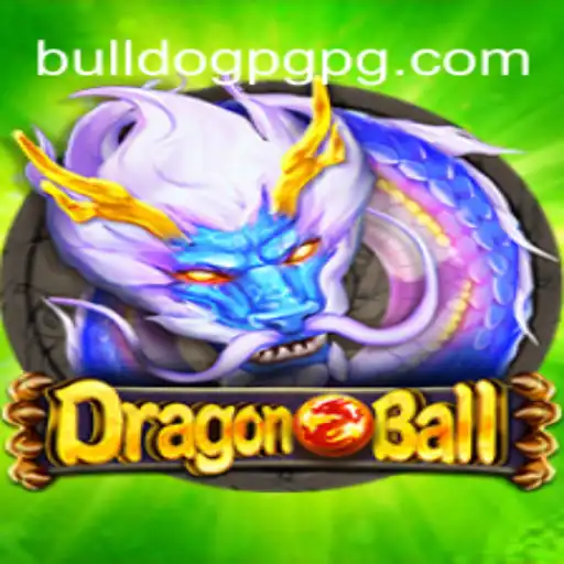 Explorando o Mundo de DragonBall: Um Olhar Profundo no Jogo Inovador