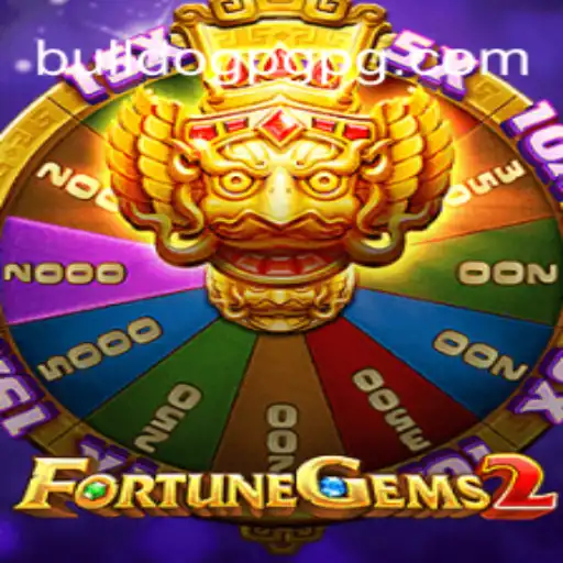 Explorando FortuneGems2: Um Guia Completo para Jogadores