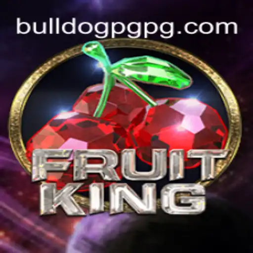 Explorando o Mundo de FruitKing: Aventura e Estratégia