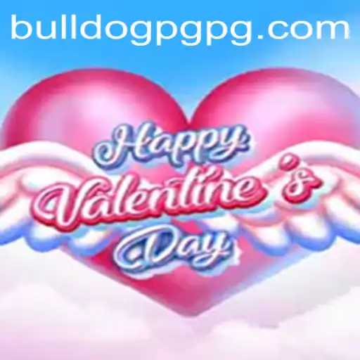 Explorando HappyValentinesDay: Uma Jornada Amorosa no Mundo dos Jogos