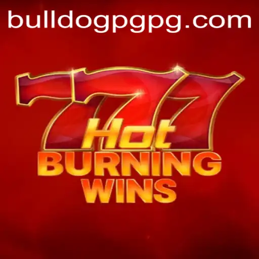 Explorando 'HotBurningWins': Um Jogo Inovador no Mundo dos Cassinos