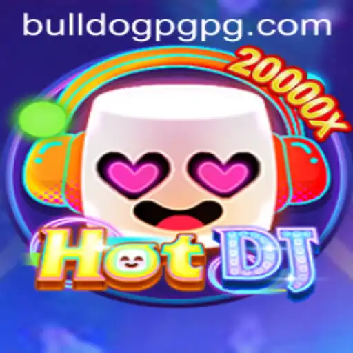 Descubra HotDJ: Um Jogo de Estratégia e Música com BulldogPG.com