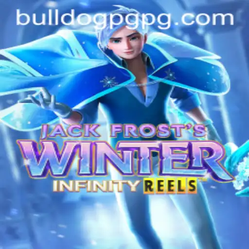 Explorando o Mundo de JackFrostsWinter - Aventura e Estratégia