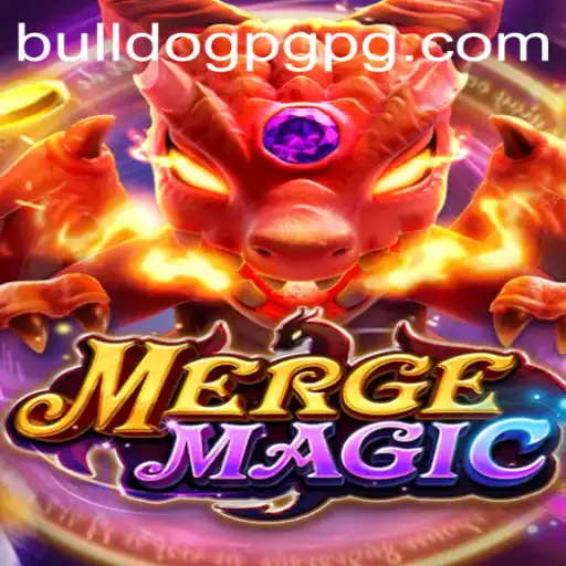 Descubra a Magia de MergeMagic: Uma Experiência de Jogo Incrível