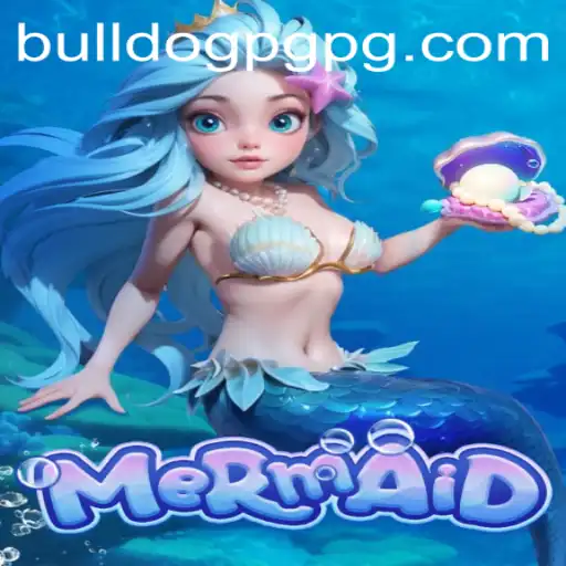 Explorando o Fascinante Mundo do Jogo Mermaid em BulldogPG.com