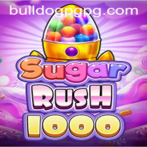 Explore o Mundo de SugarRush1000: Um Guia Completo