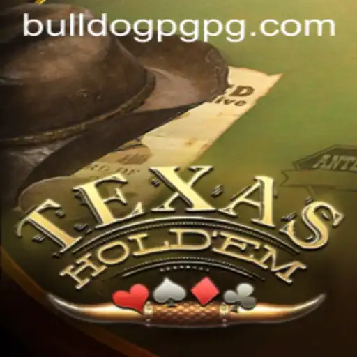 Explorando o Universo do Texas Holdem no BulldogPG.com