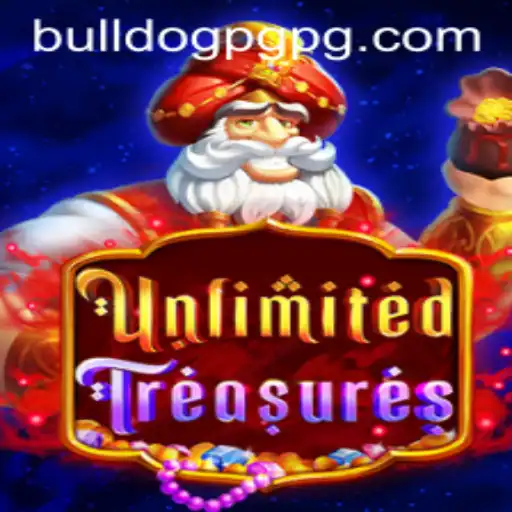 Descobrindo os Mistérios e Aventuras de UnlimitedTreasures
