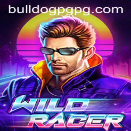 Descubra o Mundo Empolgante de 'WildRacer' com BulldogPG.com