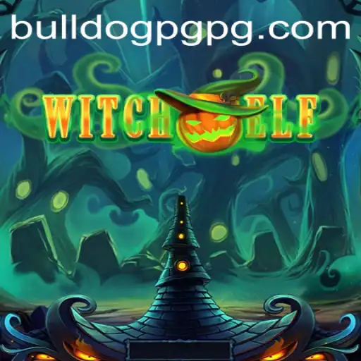 Explorando WitchElf: Aventura e Estratégia no Mundo Fantástico de BulldogPG.com