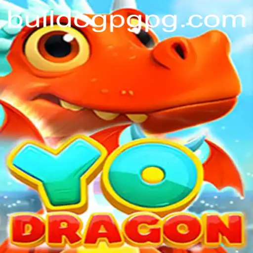 YoDragon: Explorando o Mundo do Novo Jogo de Cartas Online